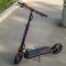 Электросамокат Starway Zero T9S 48V13Ah