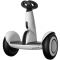 Гироскутер Segway-Ninebot S Plus